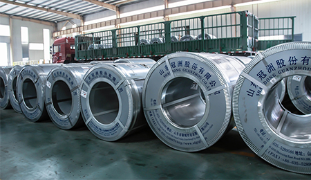 彩钢板有哪些厂家、怎么去选彩钢板、彩钢板厂家(图1) 彩钢板有哪些厂家、怎么去选彩钢板、彩钢板厂家(图1)