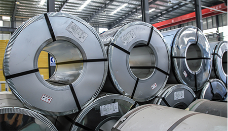 彩钢板有哪些厂家、怎么去选彩钢板、彩钢板厂家(图2) 彩钢板有哪些厂家、怎么去选彩钢板、彩钢板厂家(图2)